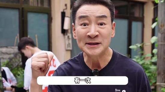 老来得子的愧疚与遗憾，错过孩子成长的父亲心声