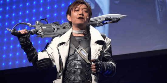 制作人沉迷新作，因游戏场景想起家乡风光引发共鸣