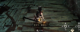 《燕云十六声》隐雾之城隐藏成就做法介绍