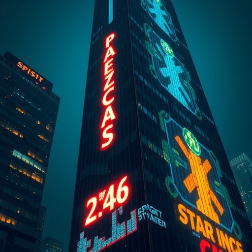 赛博朋克正统续作传闻：夜之城回归与开发预算解析