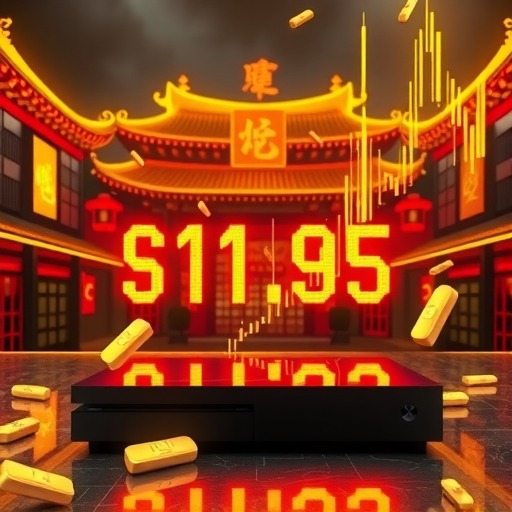 人生模拟器中国式人生攒几十亿发家致富核心玩法详解