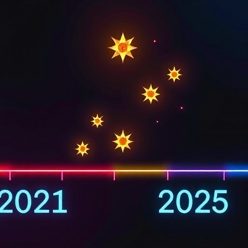Tarsier新作发售日与定价公布，2021-2025年间媒体评分最高游戏榜单揭晓