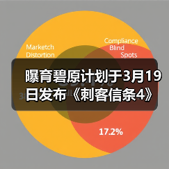 曝育碧原计划于3月19日发布《刺客信条4》重制版（图4）
