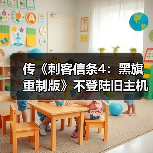 传《刺客信条4:黑旗 重制版》不登陆旧主机(图3) 传《刺客信条4:黑旗 重制版》不登陆旧主机(图3)
