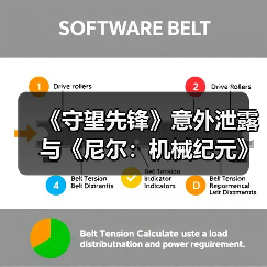 《守望先锋》意外泄露与《尼尔:机械纪元》联动(图4) 《守望先锋》意外泄露与《尼尔:机械纪元》联动(图4)
