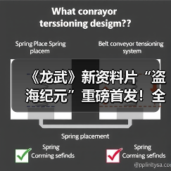 《龙武》新资料片“盗海纪元”重磅首发!全新职业【海盗】技能详解与霸气外(图2) 《龙武》新资料片“盗海纪元”重磅首发!全新职业【海盗】技能详解与霸气外(图2)