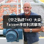 《空之轨迹1st》大卖！Fal