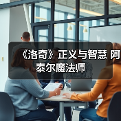 《洛奇》正义与智慧 阿泰尔魔法
