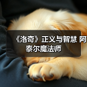 《洛奇》正义与智慧 阿泰尔魔法师(图3) 《洛奇》正义与智慧 阿泰尔魔法师(图3)