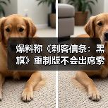 爆料称《刺客信条：黑旗》重制版不会出席索尼发布会（图2）