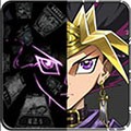 决斗之城百度版