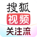 搜狐视频 