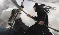 江东最害怕的一集，关羽与张辽免费扩展包现已上线