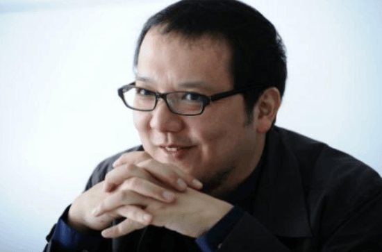 宫崎英高解析魂系游戏设计理念:玩家死亡背后的公平法则(图1) 游民星空