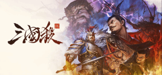 同IP新品再登Steam,150抽福利能否扭转差评困境?(图2) 游民星空