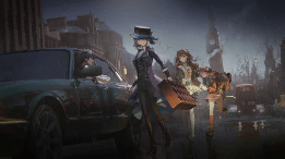 免费手游登陆Steam平台,独特卡牌策略与沉浸剧情吸引单机玩家(图5) 游民星空