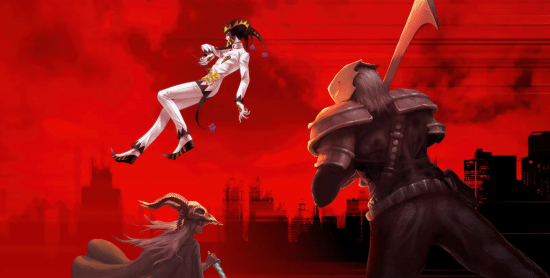 免费手游登陆Steam平台,独特卡牌策略与沉浸剧情吸引单机玩家(图6) 游民星空
