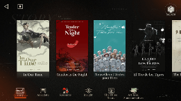 免费手游登陆Steam平台,独特卡牌策略与沉浸剧情吸引单机玩家(图3) 游民星空