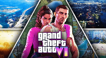 知名记者澄清《GTA6》延期传闻，真相与外界解读大不同