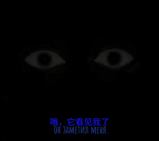 AI北极熊图片预言网络恐怖，诡异模因如何成为数字时代幽灵(图8)