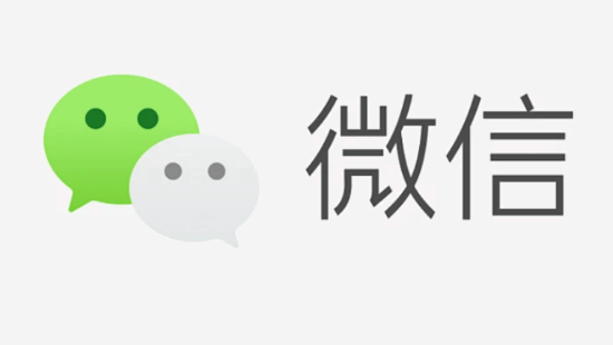 微信隐藏功能:长按朋友圈头像,一键屏蔽好友和内容(图3) 游民星空