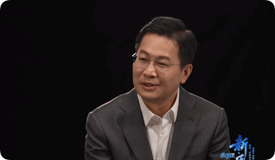 行业争议内幕曝光，回应策略展现新格局