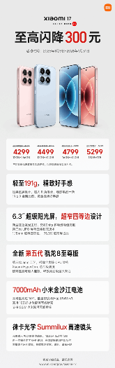 行业营销顽疾被打破,透明化展示成新趋势,引领用户体验变革(图3) 游民星空