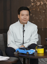 营销大师标签背后真相:技术内幕与产品力才是成功核心(图3) 游民星空