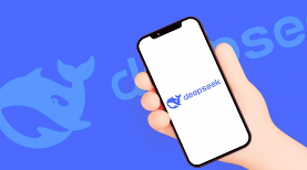 代码生成迎革命性突破,AI模型可瞬间理解百万行代码(图1) 1