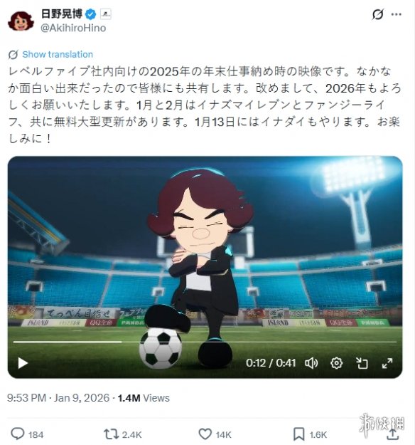 开发周期为何如此之长?剖析进度缓慢背后的深层关联(图3) 3