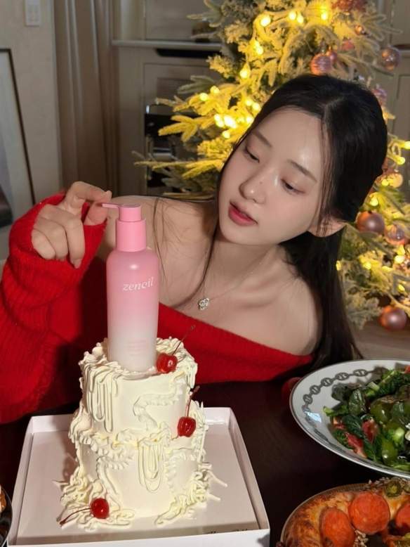 游戏角色体模晒美照,完美身材背后的秘密与付出(图2) 2