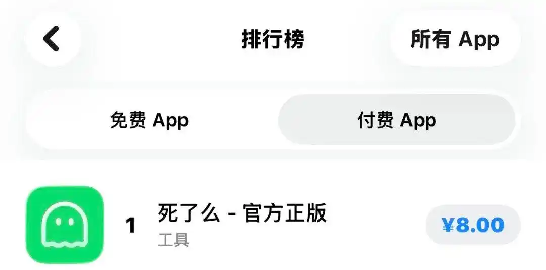 独居安全需求催生签到应用,年轻人借此实现日入过万(图2) 2