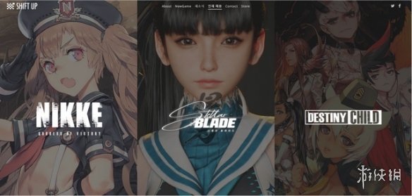 游戏巨头自曝短板,以AI对抗人海战术成关键战略(图2) 2