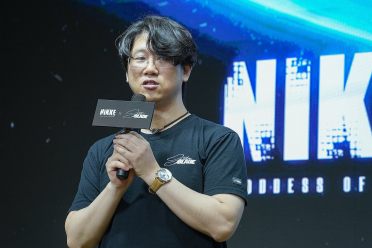 游戏公司豪掷万元奖金与苹果全家桶奖励员工，背后原因揭秘