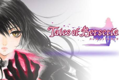 Switch版《狂战传说》锁定30帧，次世代主机却能60帧，背后原因解析
