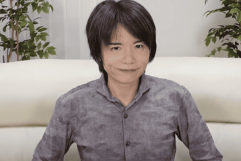 游戏制作人从拒绝到接受，个人传记漫画意外引领行业新风向