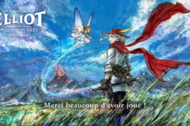 HD-2D新作颠覆性转型，从回合制革新为动作冒险