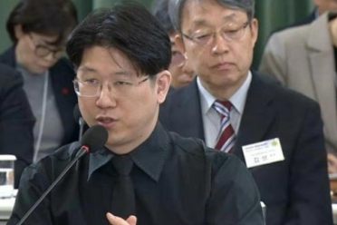 韩国游戏巨头自曝生存危机，竟要靠AI以一敌百对抗中国