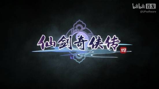 重制游戏被指模仿引争议，国外专家驳斥偏见言论