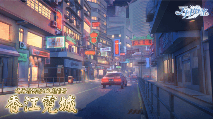 两位新雀士登场,竟然隐藏着这样的身世秘密(图4) 游民星空